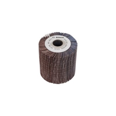 BOSCH  Rouleau lamelle PRR 60mm G240