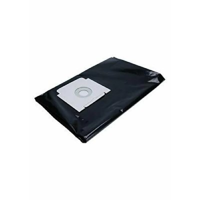 BOSCH  - Sac filtre de s&eacute;curit&eacute;, 5 pi&egrave;ces 2607432050