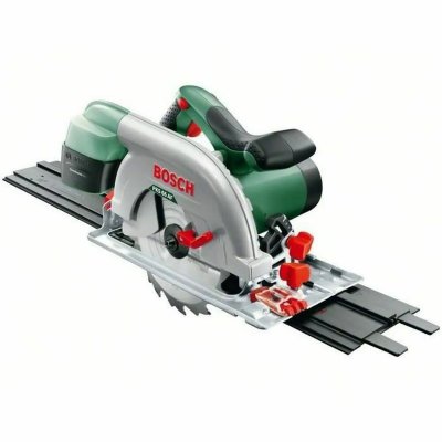 BOSCH  SCIE CIRCULAIRE PKS 66 AF