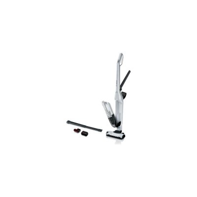 BOSCH  Serie 4 BBH3ALL28 Aspirateur 0,4 L Sec Sans sac