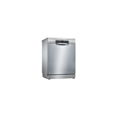 BOSCH  Serie 4 SMS46KI01E dishwasher