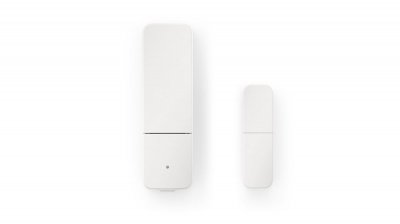 BOSCH  Smart Home - bsen-cv Contact pour porte/fen&ecirc;tre sans fil D341862