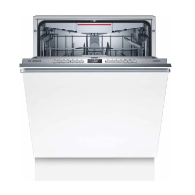 BOSCH  - SMH4HVX31E