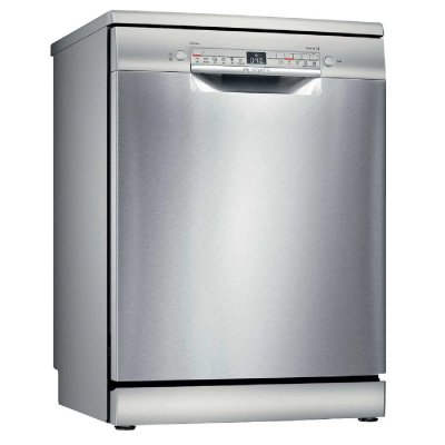 BOSCH  - SMS2HTI79E