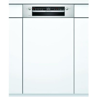 BOSCH  - SPI 2 IKS 10 E