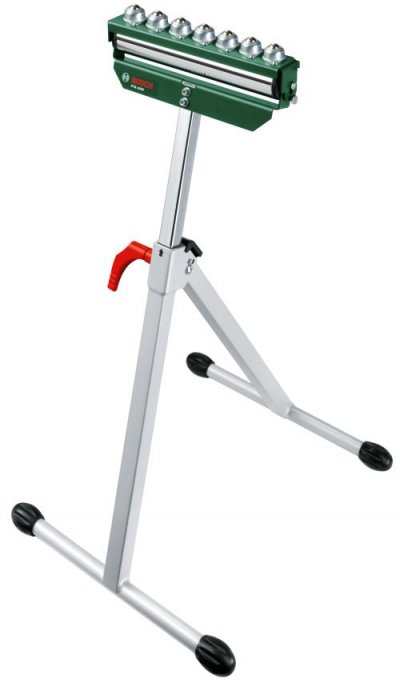 BOSCH  Support &agrave; roulements PTA 1000