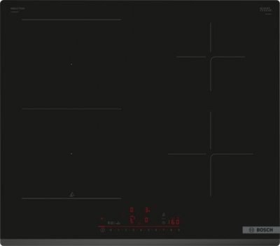 BOSCH  Table de cuisson induction PVS63KHC1E