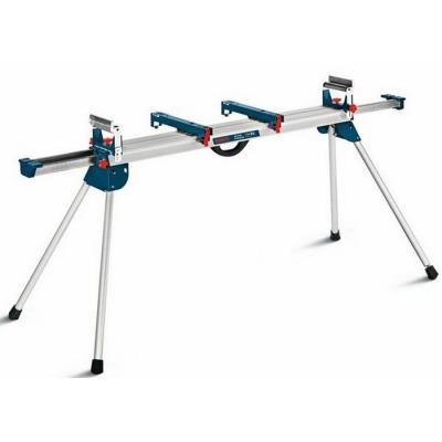 BOSCH PROFESSIONAL Bosch - table de travail gta 3800 professional 0601B24000