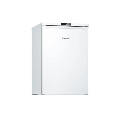 BOSCH  Table top KTL15NWEB, S&eacute;rie 2, Fonction Super r&eacute;frig&eacute;ration