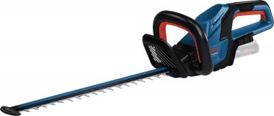 BOSCH  - Taille Haies Batterie ghe 18V-50 ii
