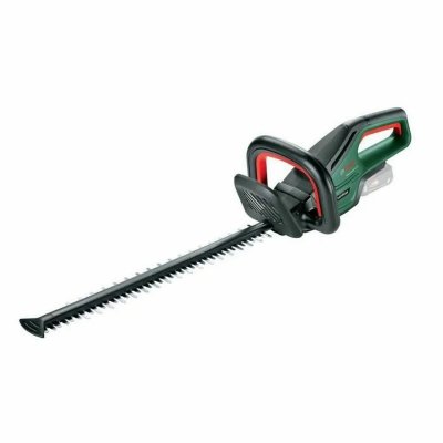 BOSCH  - Taille haies sans fil UniversalHedge Cut 18-55 sans batterie