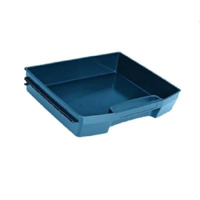 BOSCH  tiroir pour ls-boxx 306 - ls t72 - 1600a001sd