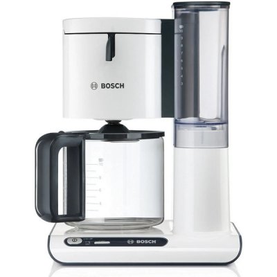 BOSCH  TKA 8011 Styline