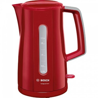 BOSCH  TWK3A014 electrical kettle