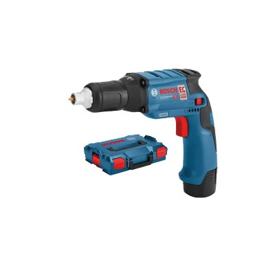 BOSCH  Visseuse placo GTB 12- V11 (solo) - 06019E4003