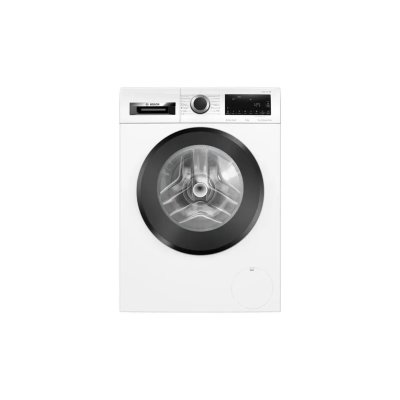 BOSCH  WGG244Z0ES Lave-linge 9kg