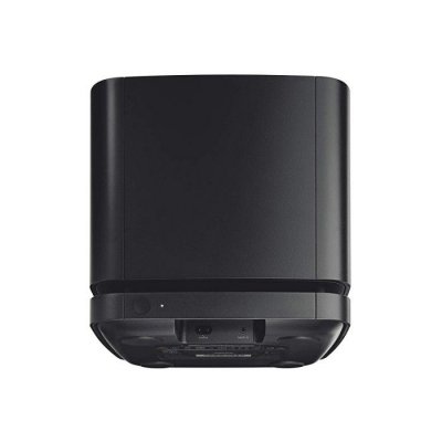 Bose Bass Module 500