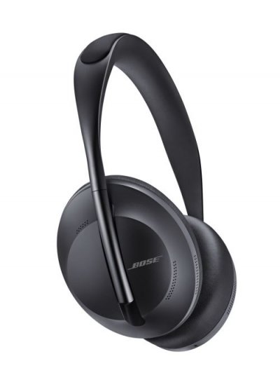 BOSE  Casque sans fil  HDPHS700BLACK