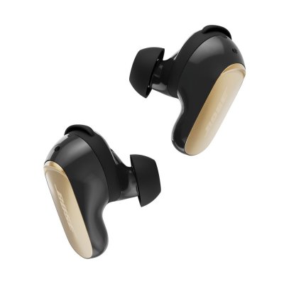 BOSE  &Eacute;couteurs Sans Fil Quietcomfort Ultra