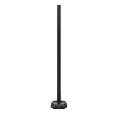 BOSE  L1 Pro32 syst&egrave;me sono line array portable sans module basses