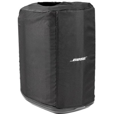 BOSE  L1 Pro8 Slip Cover housse anti-d&eacute;rapante pour caisson de basses