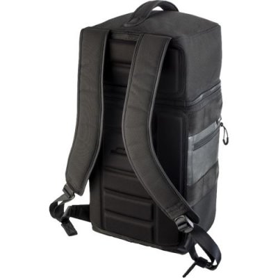 BOSE  s1 pro haut-parleur &eacute;tui sac &agrave; dos noir