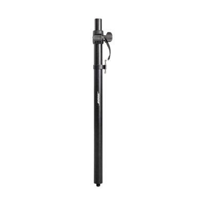 BOSE  Sub1-2 Pole barre de couplage M20