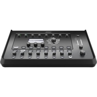BOSE  Table de mixage ToneMatch T8S