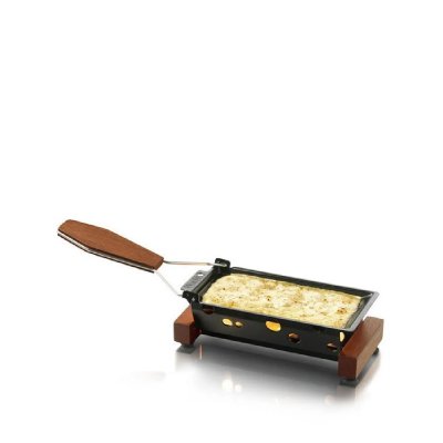 ALLIA Boska 852040 taste partyclette to go