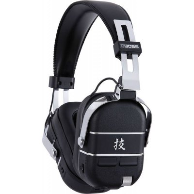 BOSS  CASQUE WAZA AIR