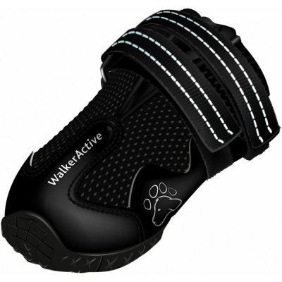 Bottine de sport Grip & Trekking Walker Activ