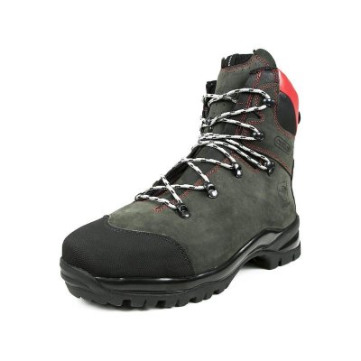  Bottines de s&eacute;curit&eacute; Fiordland OREGON 295469Kakitaille43