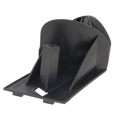 RYOBI Bouchon d'origine  5131040902 