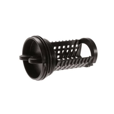 LG Bouchon de pompe &oslash; ext 68 mm pour lave linge  - 383eer2001a