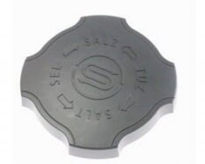 BEKO Bouchon De Pot A Sel Pour Lave Vaisselle  - 1766560100