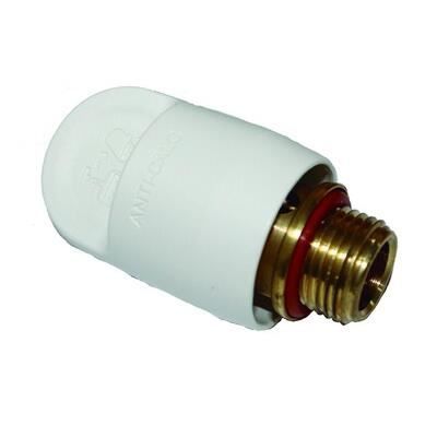 CALOR Bouchon de s&eacute;curit&eacute; centrale vapeur cs-00132541 rowenta, , tefal