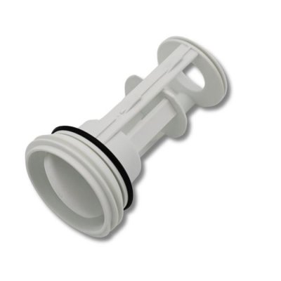 ELECTROLUX Bouchon de vidange Lave-linge 1320711003 