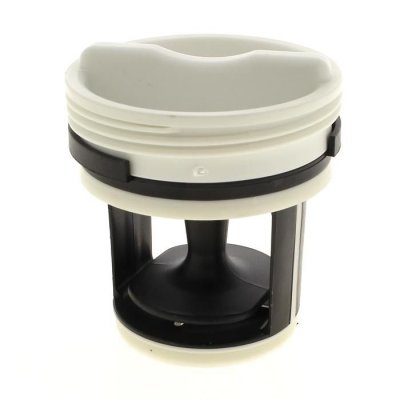 CANDY Bouchon de vidange pour Lave-linge 