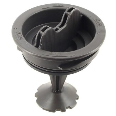 LG Bouchon filtre de pompe service pour lave linge  - 5230er3001a
