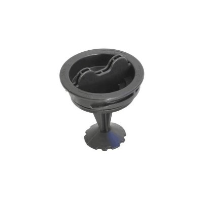 LG Bouchon filtre pompe -service  swing pour lave linge - 383eer2001b