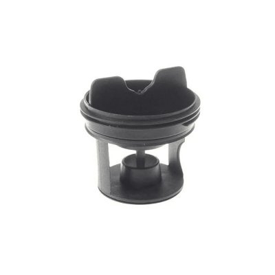 GORENJE Bouchon Pompe De Vidange Pour Lave Linge  - 279538