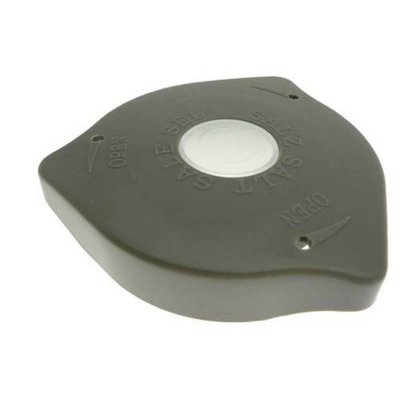 GORENJE Bouchon pour Lave-vaisselle  710289