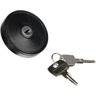 VALEO Bouchon r&eacute;servoir de carburant 247512 