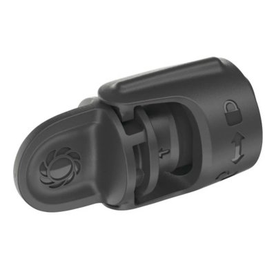 GARDENA Bouchons d'&eacute;tanch&eacute;it&eacute; 13 mm (1/2) MDS Contenu : 5 pi&egrave;ces