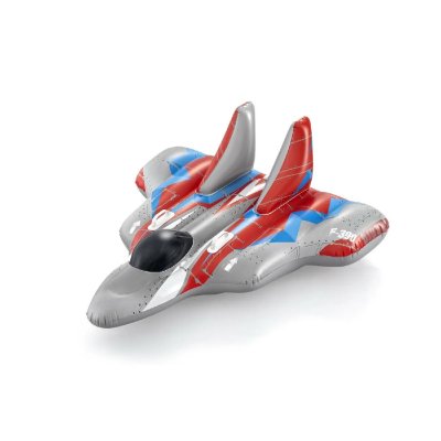 BESTWAY Bou&eacute;e xl chevauchante galaxy glider