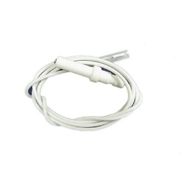 BEKO Bougie 650mm pour four  268900035