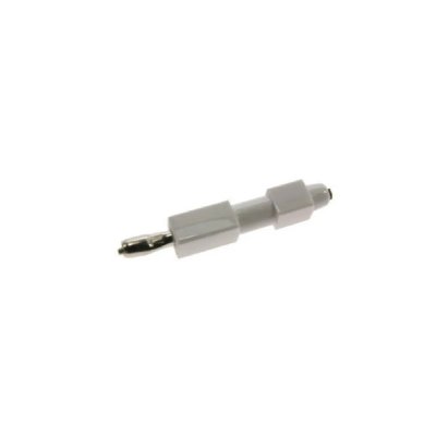 DOMETIC Bougie d'allumage pour frigo  - 9015031