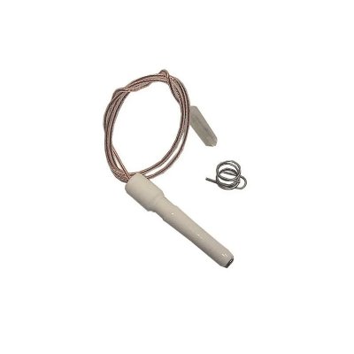 SCHOLTES BOUGIE L450MM pour CUISINIERE  - C00083020