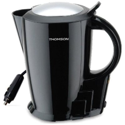 THOMSON Bouilloire - 24 v - 1.3 l - 250 w THO3513767221023