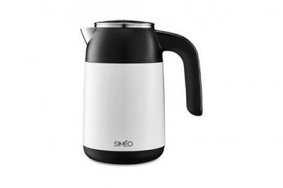 SIMEO Bouilloire BVI160